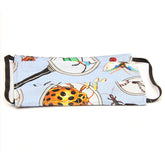 Kid Mask - Insect - tommys supplies